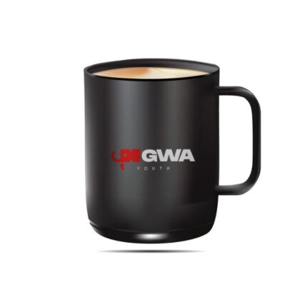 Ngwa Youth Mug